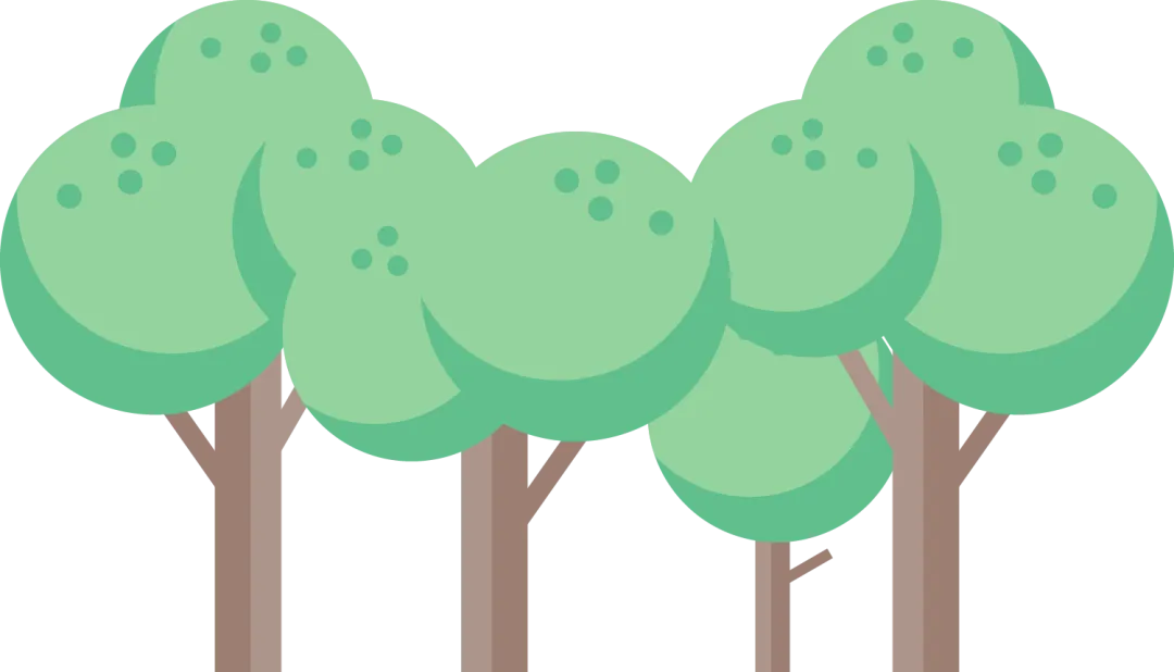 砺剑体育中考 拼搏绽放锋芒——罗源一中2026届初三体育中考模拟测试顺利开展 第20张