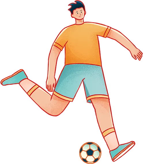 砺剑体育中考 拼搏绽放锋芒——罗源一中2026届初三体育中考模拟测试顺利开展 第21张