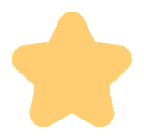 砺剑体育中考 拼搏绽放锋芒——罗源一中2026届初三体育中考模拟测试顺利开展 第25张