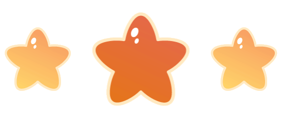 砺剑体育中考 拼搏绽放锋芒——罗源一中2026届初三体育中考模拟测试顺利开展 第30张