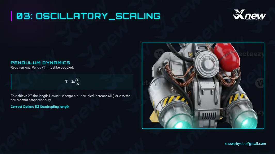 2026年物理碗竞赛真题及答案解析!物理碗竞赛考后规划怎么做? 第7张 2026年物理碗竞赛真题及答案解析!物理碗竞赛考后规划怎么做? 第7张