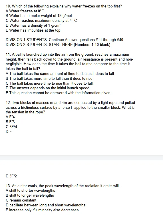 【完整版免费领取】2026年物理碗真题【含答案解析】 第5张 【完整版免费领取】2026年物理碗真题【含答案解析】 第5张