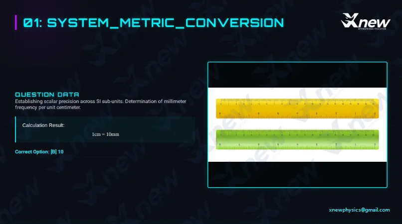 【完整版免费领取】2026年物理碗真题【含答案解析】 第9张 【完整版免费领取】2026年物理碗真题【含答案解析】 第9张