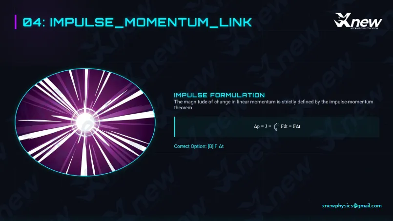 【完整版免费领取】2026年物理碗真题【含答案解析】 第12张 【完整版免费领取】2026年物理碗真题【含答案解析】 第12张