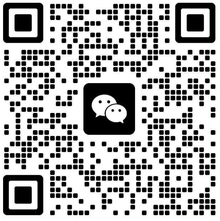 IB冲刺7分刚需:全科真题一次打包,这可能是你离梦校最近的一次提分 第9张