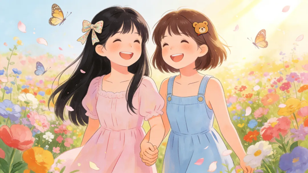 2026《真题圈小升初北京市名校考试大小卷26套》(语文、数学、英语) 第1张