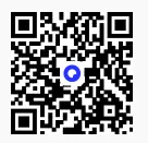 2025年山东三支一扶笔试真题下载 第7张 2025年山东三支一扶笔试真题下载 第7张