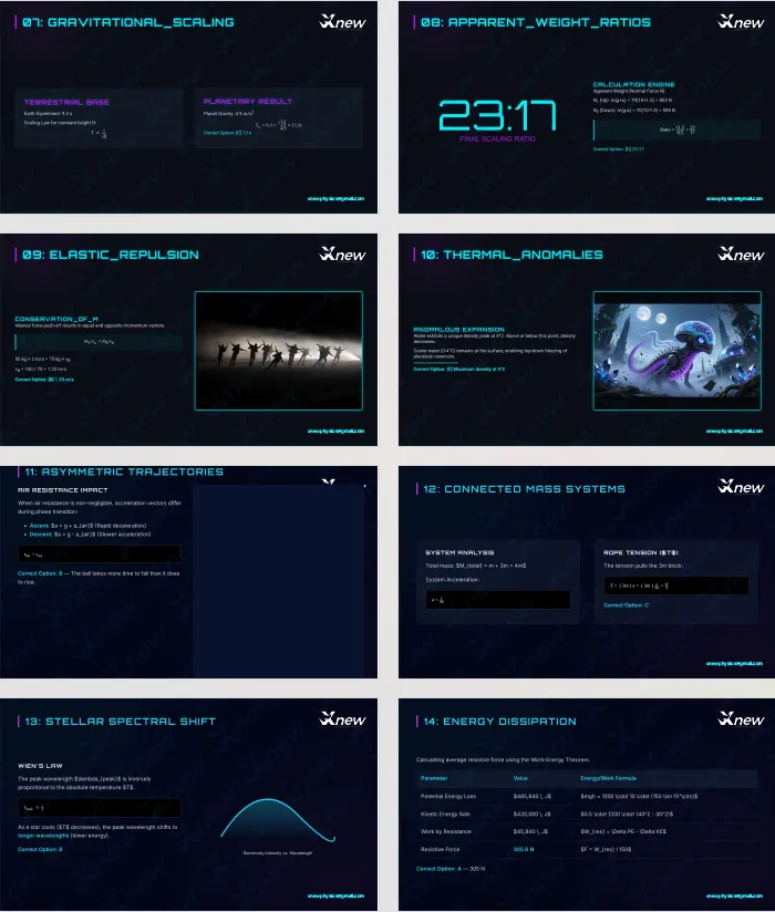 2026物理碗真题及答案领取,速看查分流程/获奖分数线 第5张