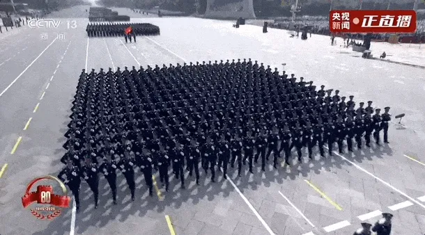 百日磨剑战中考 青春逐梦铸辉煌——集团旗下东方河宕学校2026届百日誓师大会隆重举行 第43张