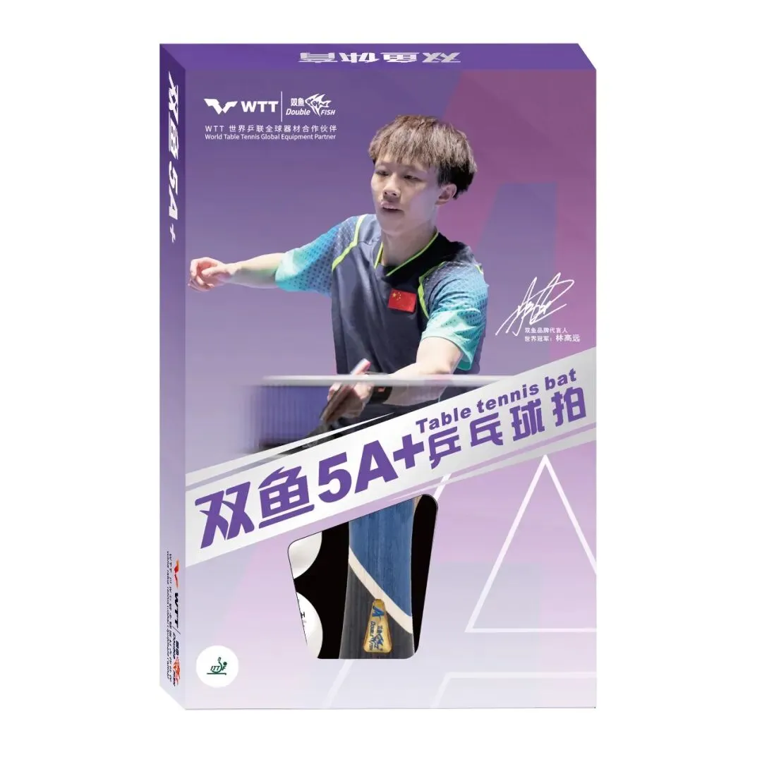 校园中考丨专业护航,逐梦考场——双鱼体育全程助力2026广州体育 第8张 校园中考丨专业护航,逐梦考场——双鱼体育全程助力2026广州体育 第8张