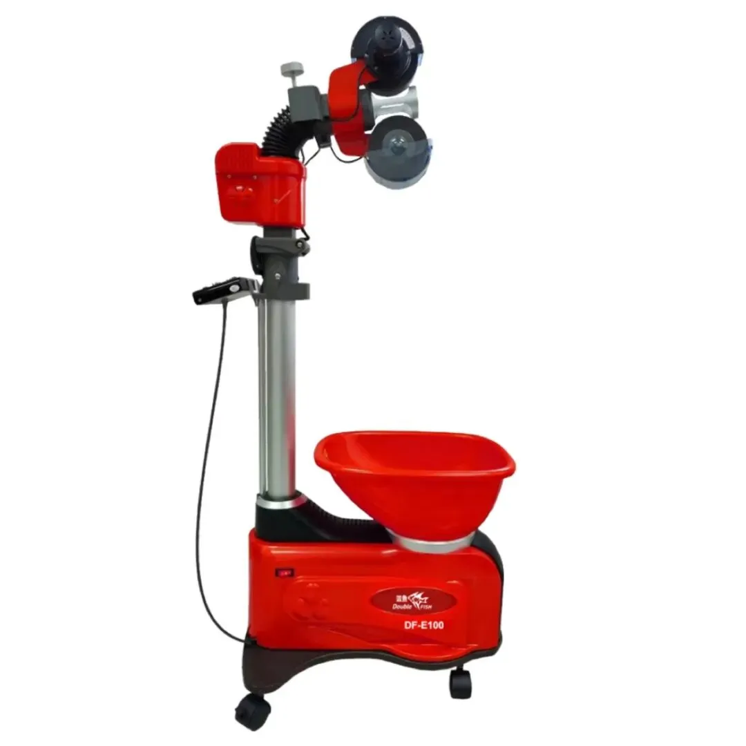 校园中考丨专业护航,逐梦考场——双鱼体育全程助力2026广州体育 第9张 校园中考丨专业护航,逐梦考场——双鱼体育全程助力2026广州体育 第9张