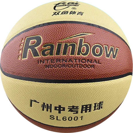 校园中考丨专业护航,逐梦考场——双鱼体育全程助力2026广州体育 第16张 校园中考丨专业护航,逐梦考场——双鱼体育全程助力2026广州体育 第16张