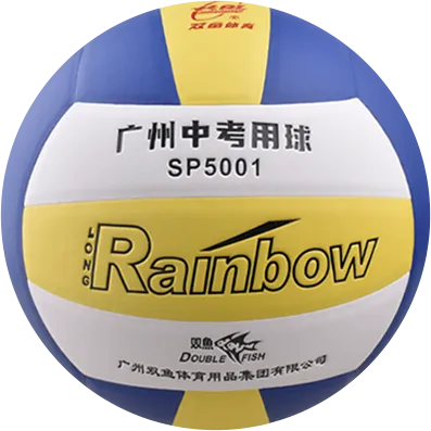 校园中考丨专业护航,逐梦考场——双鱼体育全程助力2026广州体育 第17张 校园中考丨专业护航,逐梦考场——双鱼体育全程助力2026广州体育 第17张