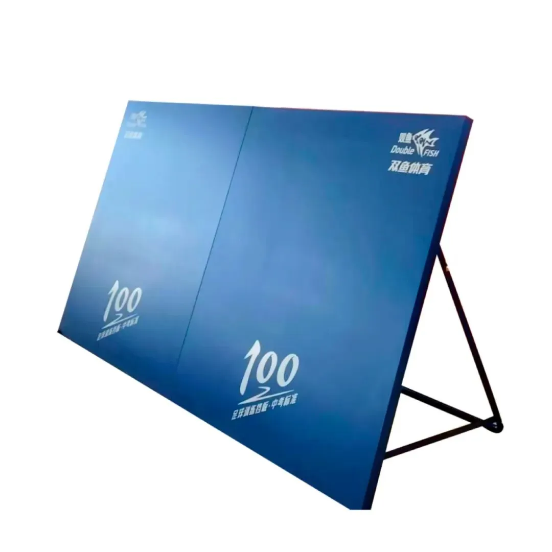 校园中考丨专业护航,逐梦考场——双鱼体育全程助力2026广州体育 第18张 校园中考丨专业护航,逐梦考场——双鱼体育全程助力2026广州体育 第18张