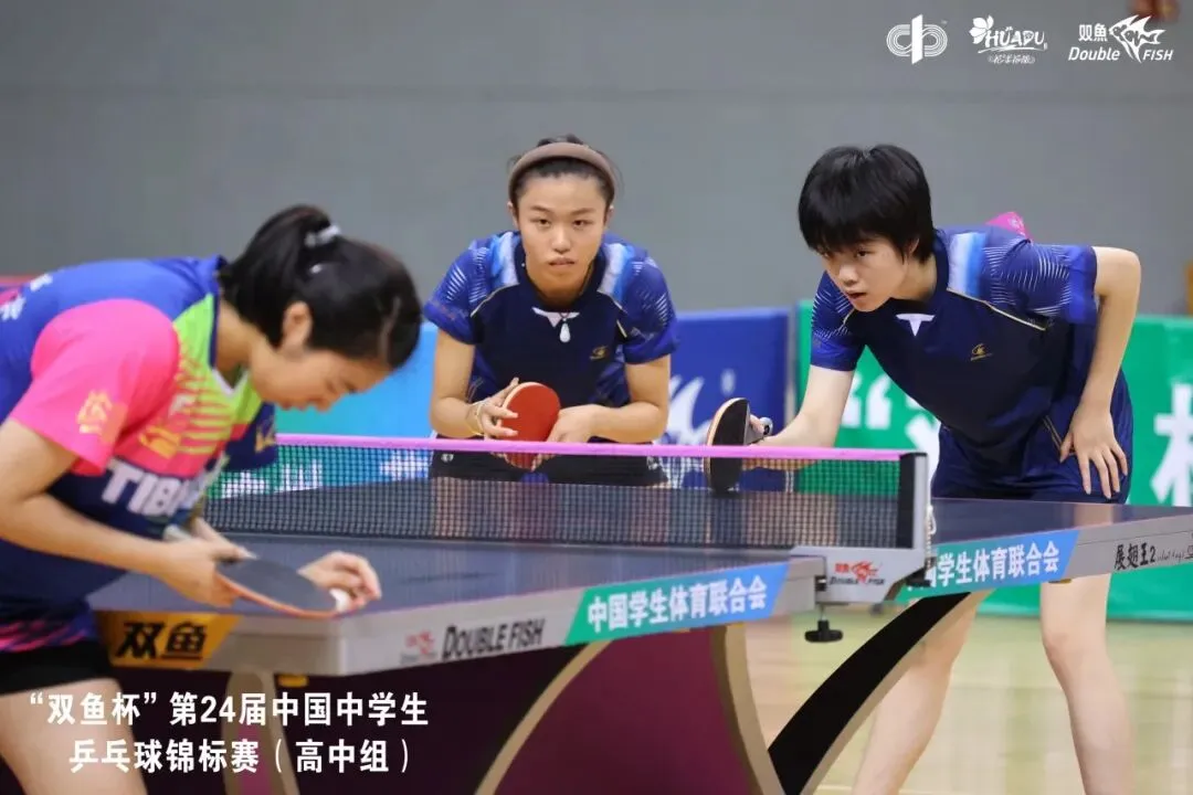 校园中考丨专业护航,逐梦考场——双鱼体育全程助力2026广州体育 第21张 校园中考丨专业护航,逐梦考场——双鱼体育全程助力2026广州体育 第21张
