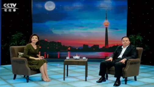 百日磨剑战中考 青春逐梦铸辉煌——集团旗下东方河宕学校2026届百日誓师大会隆重举行 第44张