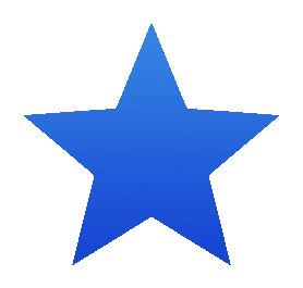 最新版IGCSE历年真题(CIE/Edexcel/AQA全覆盖),高清可打印~ 第24张