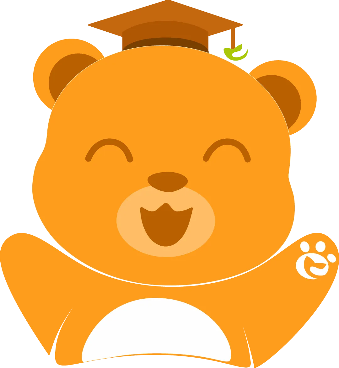 《亮点给力大试卷》小学语文1-6年级下册,检验学习效果! 第3张