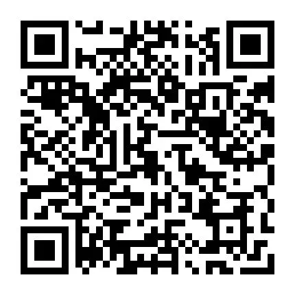 《亮点给力大试卷》小学语文1-6年级下册,检验学习效果! 第11张