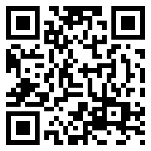 《亮点给力大试卷》小学语文1-6年级下册,检验学习效果! 第13张