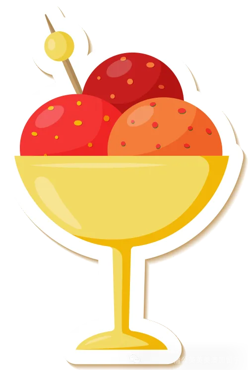 【快来对答案】2026年3月SAT北美真题答案pdf及解析已出!!电子版汇总(完整版高清) 第15张