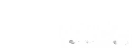 【快来对答案】2026年3月SAT北美真题答案pdf及解析已出!!电子版汇总(完整版高清) 第16张