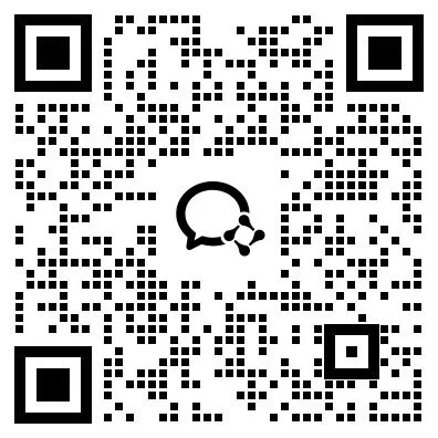 4.8开报!26年广州中考特长生报考全指南! 第4张 4.8开报!26年广州中考特长生报考全指南! 第4张