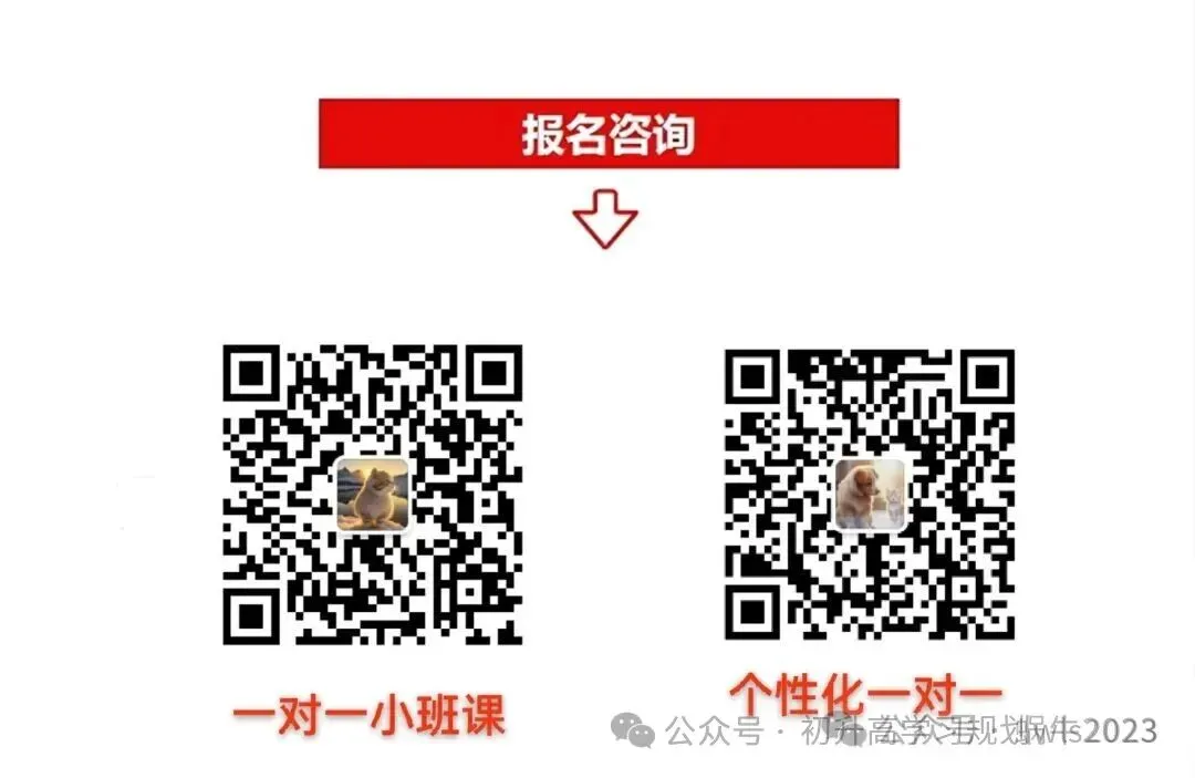 2026武汉中考模拟数学试卷(一) 第15张