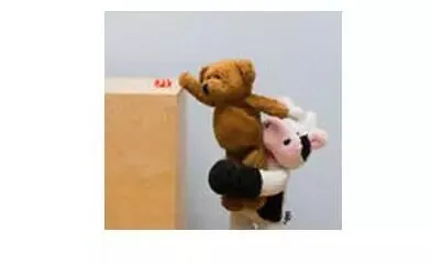 最新部编版一年级语文下册第二次月考试卷带答案! 第5张