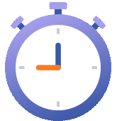 上海中考6月20日至21日举行!招生日程表出炉,这些时间节点特别注意! 第13张 上海中考6月20日至21日举行!招生日程表出炉,这些时间节点特别注意! 第13张