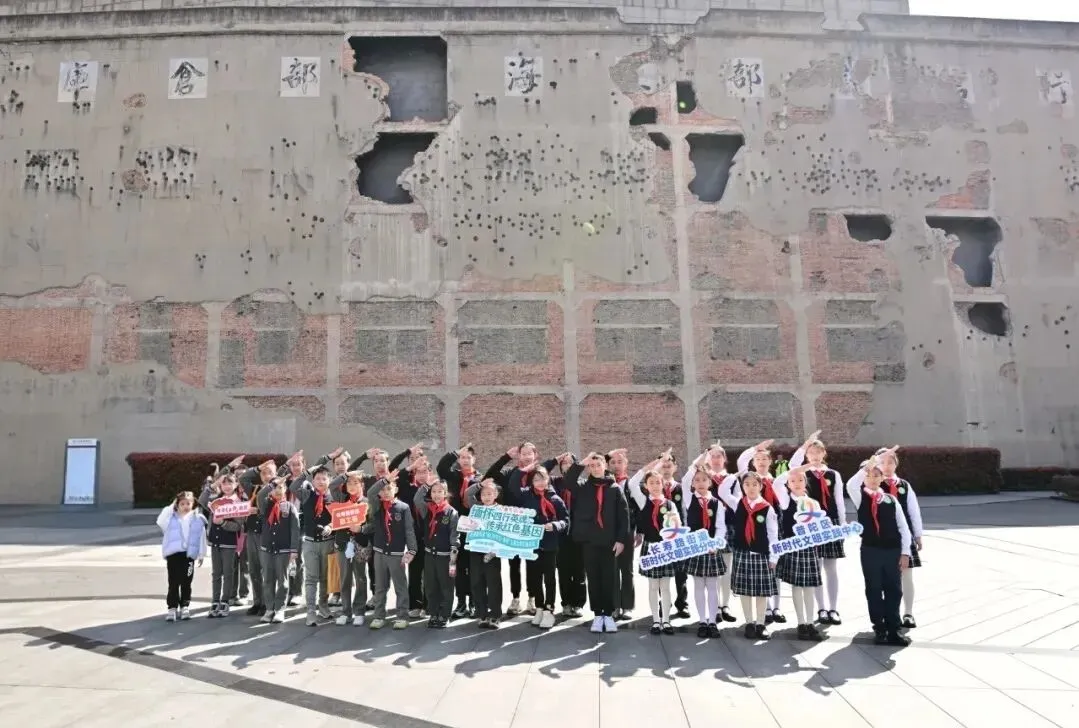 上海中考6月20日至21日举行!招生日程表出炉,这些时间节点特别注意! 第15张 上海中考6月20日至21日举行!招生日程表出炉,这些时间节点特别注意! 第15张