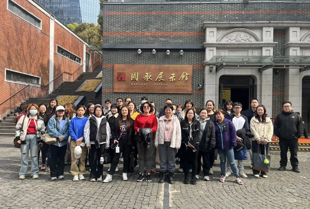 上海中考6月20日至21日举行!招生日程表出炉,这些时间节点特别注意! 第17张 上海中考6月20日至21日举行!招生日程表出炉,这些时间节点特别注意! 第17张