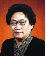 中考化学•常考考点专题-基本常识 第11张