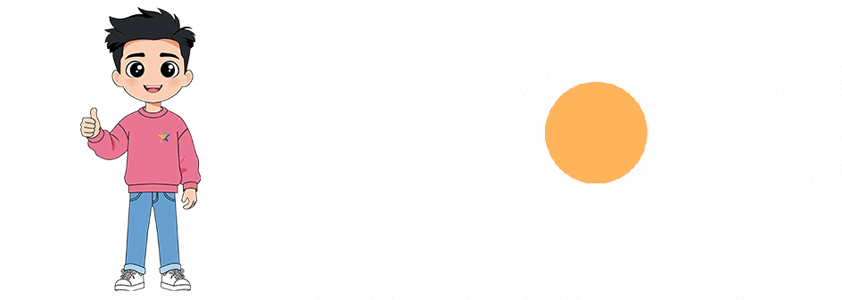 上海中考6月20日至21日举行!招生日程表出炉,这些时间节点特别注意! 第19张 上海中考6月20日至21日举行!招生日程表出炉,这些时间节点特别注意! 第19张