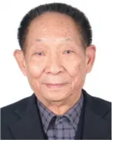 中考化学•常考考点专题-基本常识 第21张