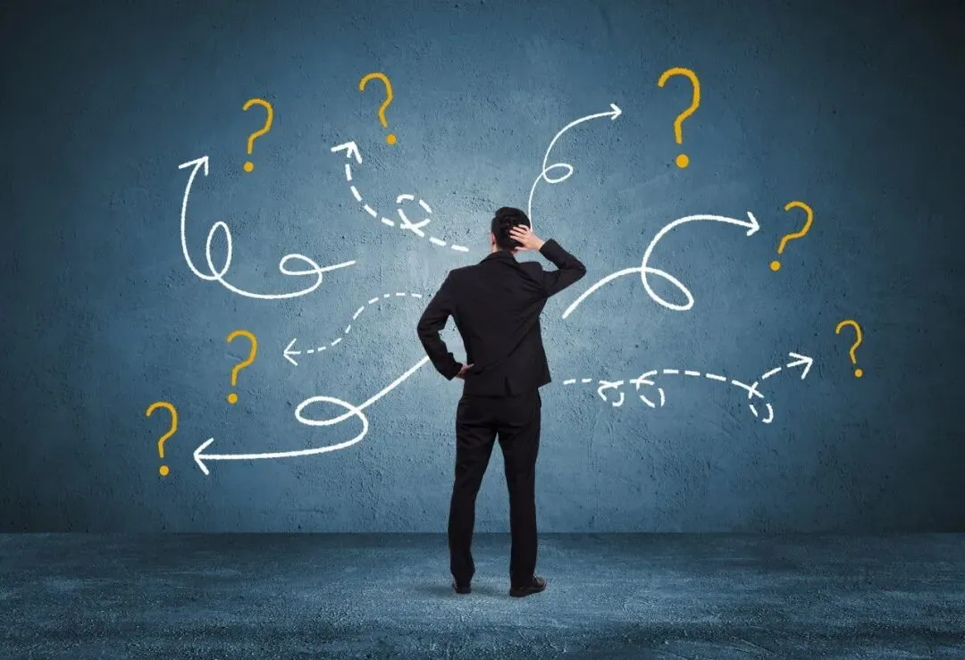 中考失利不是终点,家长最怕的其实是这3件事 第13张 中考失利不是终点,家长最怕的其实是这3件事 第13张