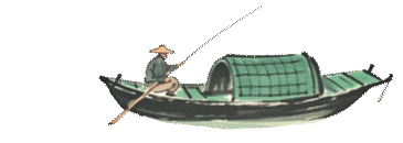 中考化学•常考考点专题-基本常识 第28张