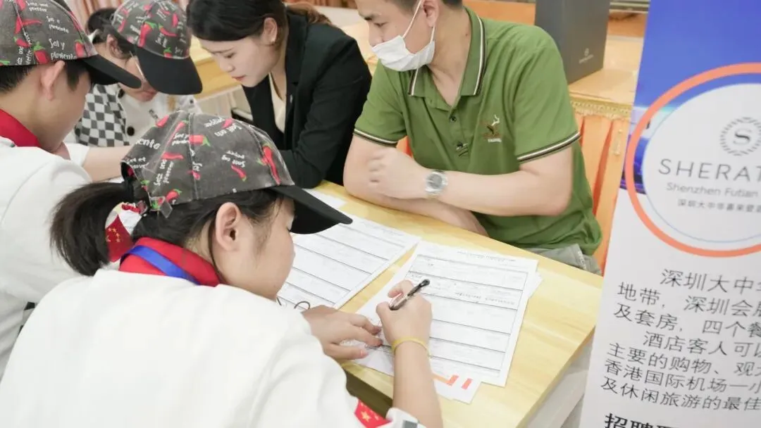 中考失利不是终点,家长最怕的其实是这3件事 第20张 中考失利不是终点,家长最怕的其实是这3件事 第20张