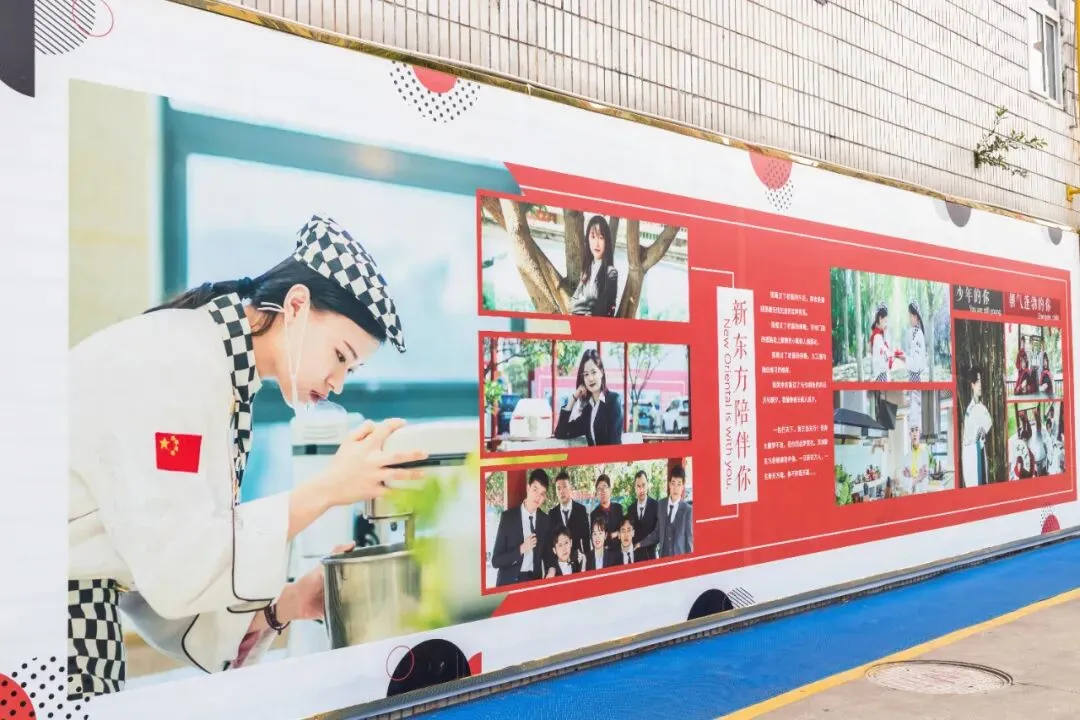 中考失利不是终点,家长最怕的其实是这3件事 第21张 中考失利不是终点,家长最怕的其实是这3件事 第21张