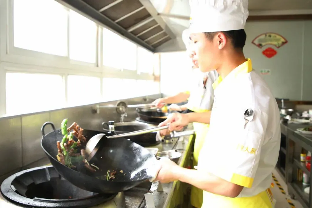 中考失利不是终点,家长最怕的其实是这3件事 第22张 中考失利不是终点,家长最怕的其实是这3件事 第22张