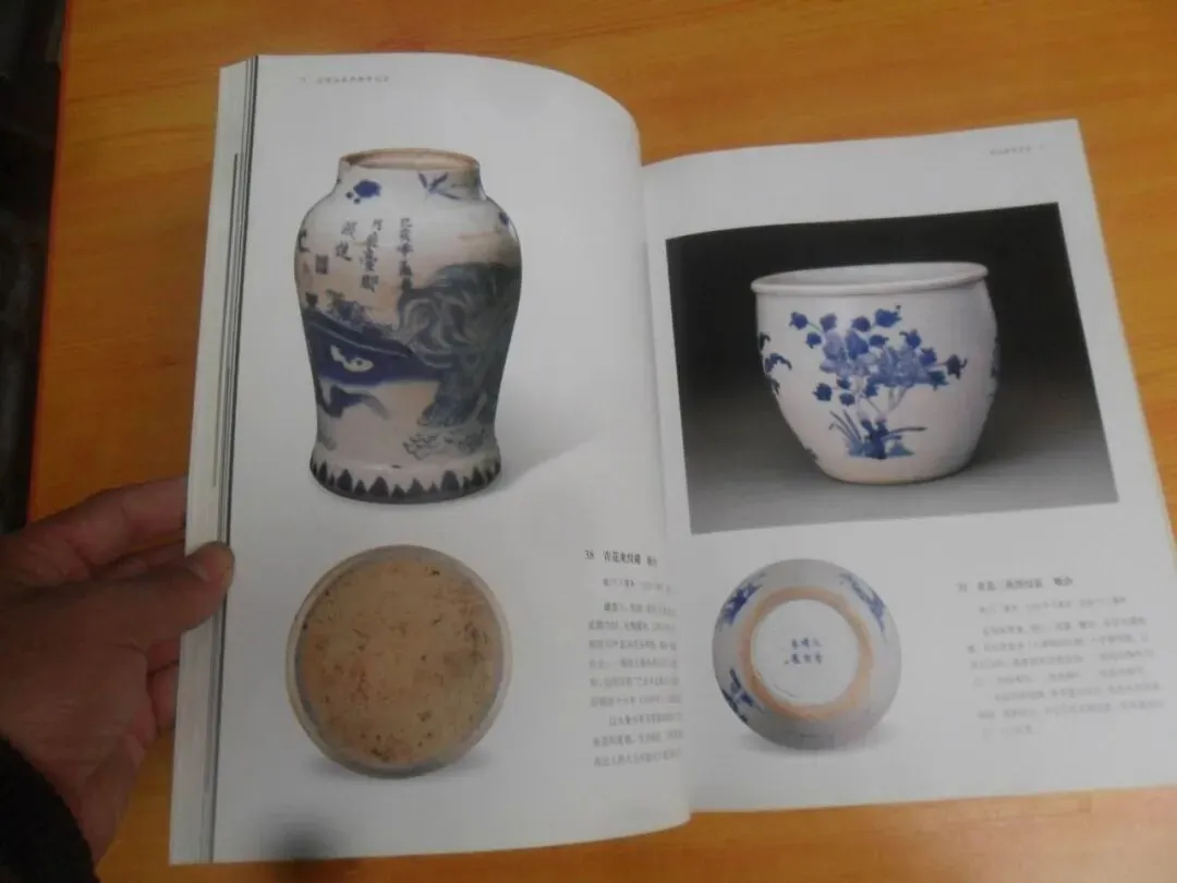 光绪年间一张试卷曝光,馆阁体字迹堪比打印机,现代人看了都脸红! 第1张