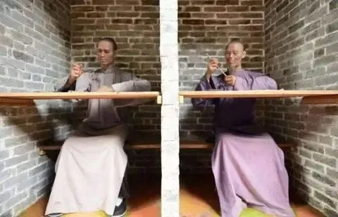 光绪年间一张试卷曝光,馆阁体字迹堪比打印机,现代人看了都脸红! 第4张