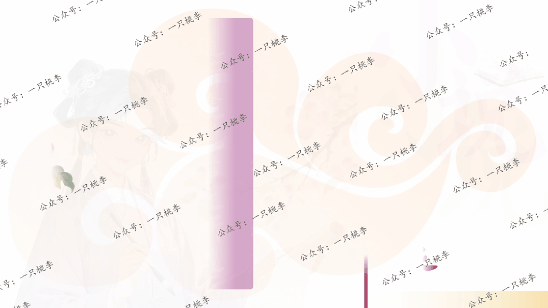 中考复习 | 中考语文小说阅读理解专题五:人物形象 第3张 中考复习 | 中考语文小说阅读理解专题五:人物形象 第3张