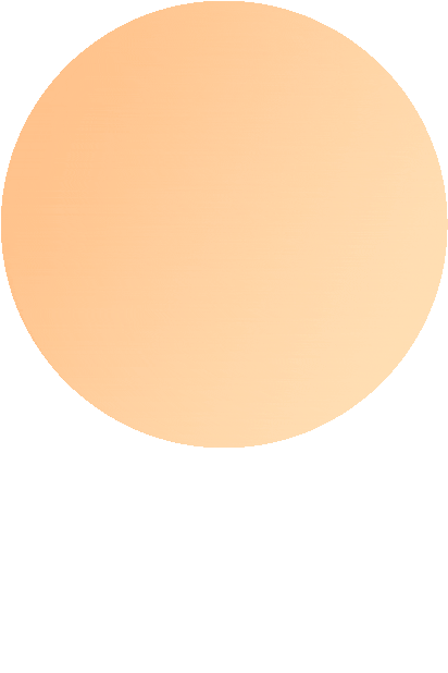 【真题解析29】2025年高考地理试题解析——福建卷 第44张 【真题解析29】2025年高考地理试题解析——福建卷 第44张