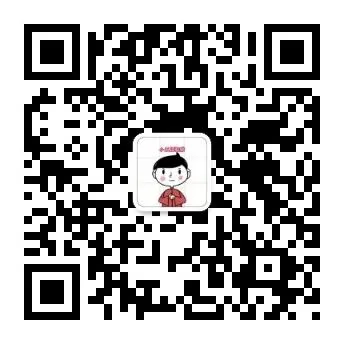 真题能写对,模拟题就写错,讲义小点背不住怎么办? 第1张