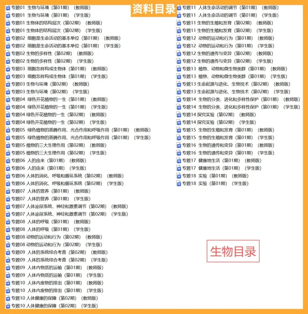 全国各地中考真题分类汇编(2023-2025)-CZ007 第13张