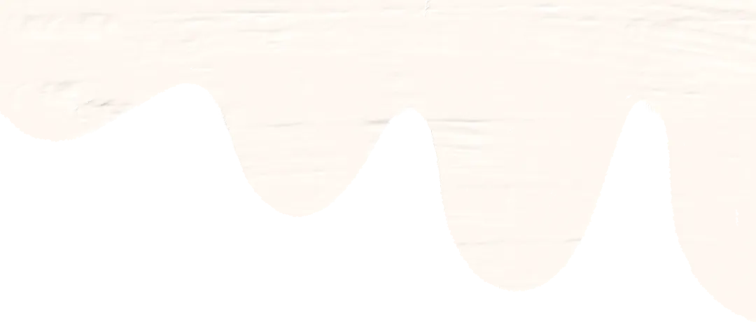 这道定积分真题的难度,超乎你的想象! 第3张