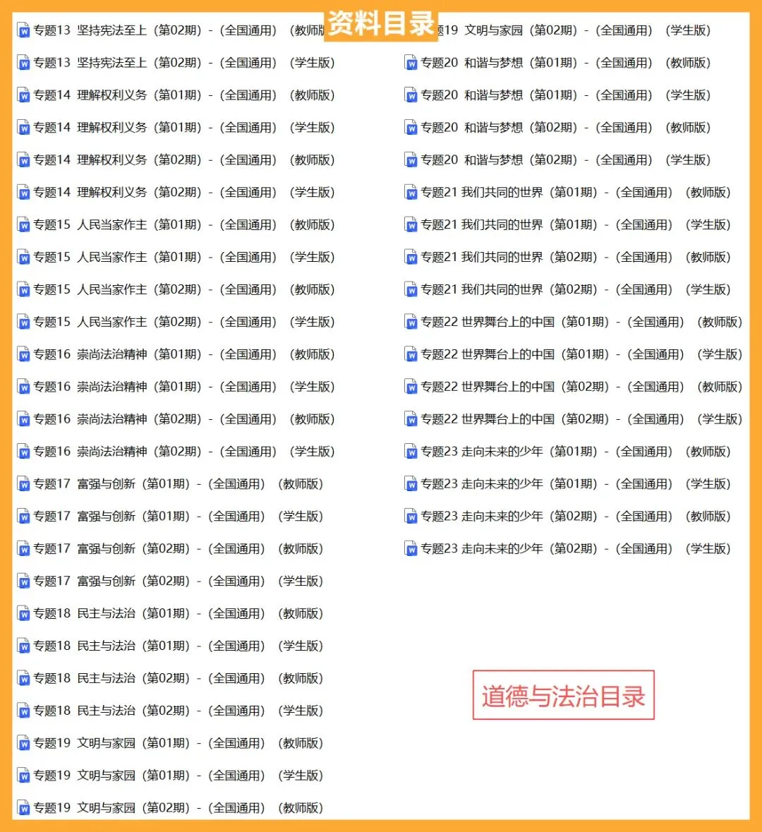 全国各地中考真题分类汇编(2023-2025)-CZ007 第16张