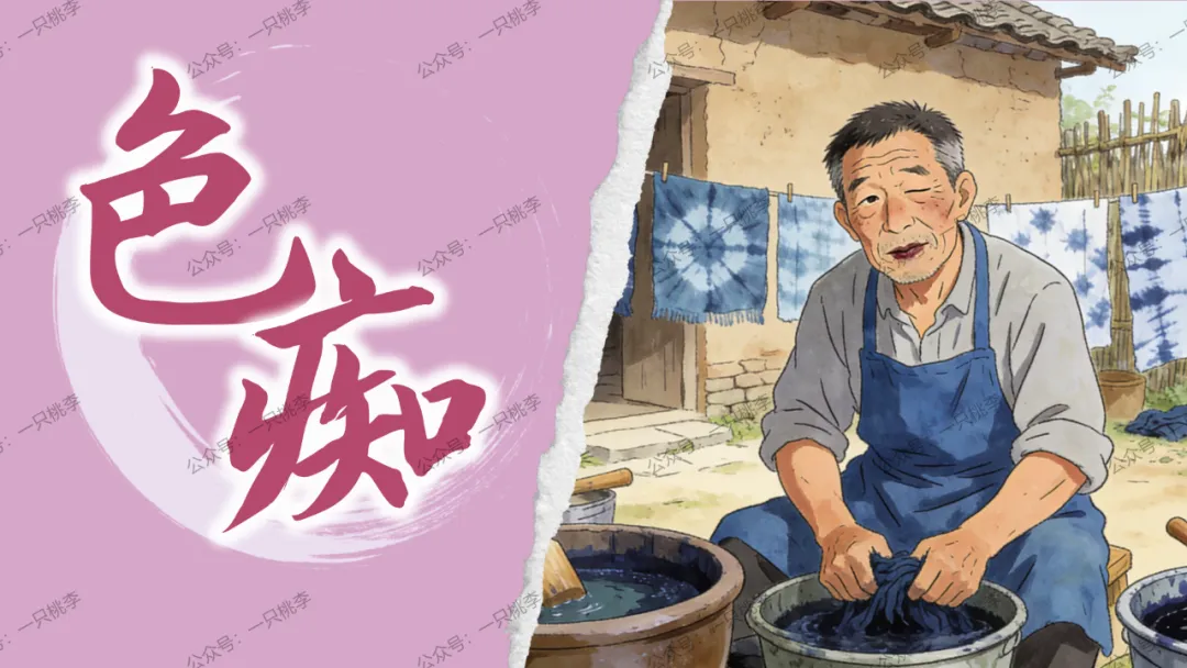 中考复习 | 中考语文小说阅读理解专题五:人物形象 第49张 中考复习 | 中考语文小说阅读理解专题五:人物形象 第49张