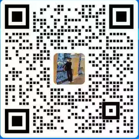 2026珠海中考体育800、1000米满分多少秒?附评分标准→ 第12张